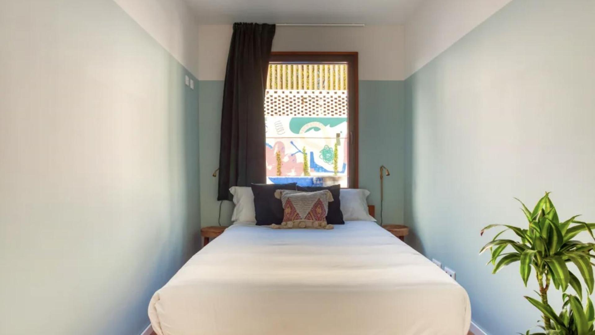 Compact Room Double Bed,1756577588:JPEG